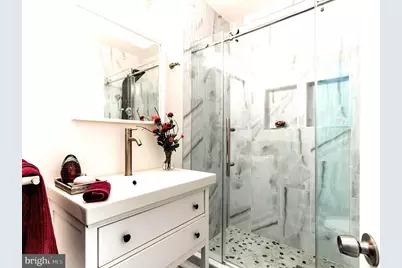 1621 S Newkirk Street, Philadelphia, PA 19145 - Photo 24