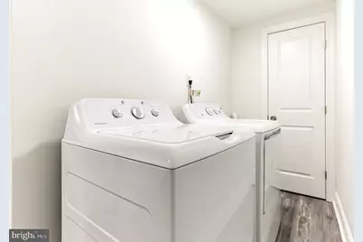 1621 S Newkirk Street, Philadelphia, PA 19145 - Photo 14