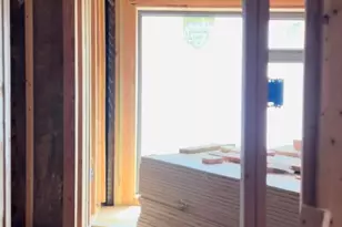 2812 W Master St, Philadelphia, PA 19121 - Photo 14