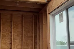 2812 W Master St, Philadelphia, PA 19121 - Photo 12