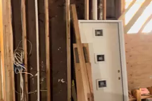 2812 W Master St, Philadelphia, PA 19121 - Photo 18