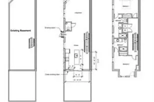 2812 W Master St, Philadelphia, PA 19121 - Photo 20