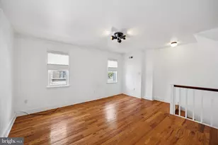 1235 E Berks St, Philadelphia, PA 19125 - Photo 18