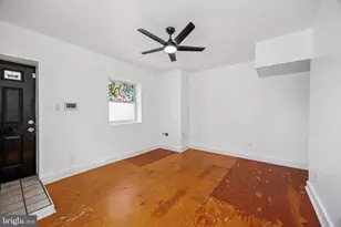 1235 E Berks St, Philadelphia, PA 19125 - Photo 4