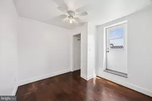 1235 E Berks St, Philadelphia, PA 19125 - Photo 30