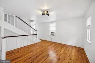 1235 E Berks St, Philadelphia, PA 19125 - Photo 16