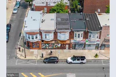 331 S 52nd Street, Philadelphia, PA 19143 - Photo 1