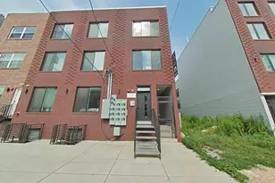 1901 N 23rd St, Philadelphia, PA 19121 - Photo 8