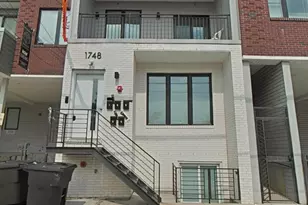 1901 N 23rd St, Philadelphia, PA 19121 - Photo 10