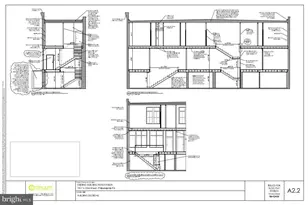 1901 N 23rd St, Philadelphia, PA 19121 - Photo 2