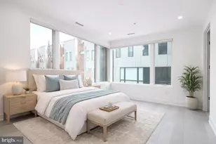 142R S Front St, Philadelphia, PA 19106 - Photo 20