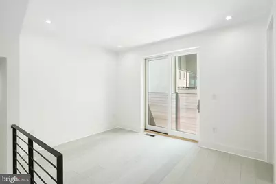 142R S Front Street, Philadelphia, PA 19106 - Photo 24