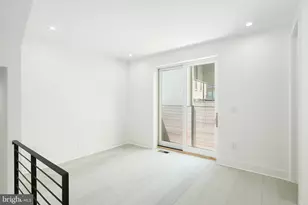 142R S Front St, Philadelphia, PA 19106 - Photo 24