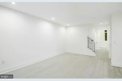 142R S Front Street, Philadelphia, PA 19106 - Photo 32