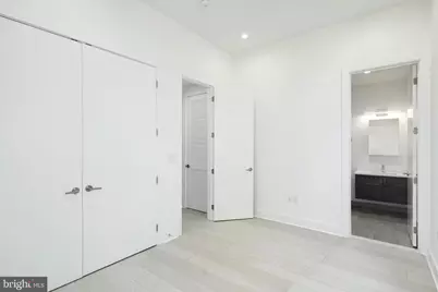 142R S Front Street, Philadelphia, PA 19106 - Photo 22