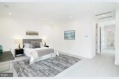 142R S Front Street, Philadelphia, PA 19106 - Photo 10