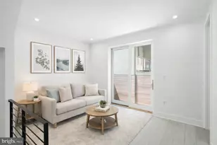 142R S Front St, Philadelphia, PA 19106 - Photo 24