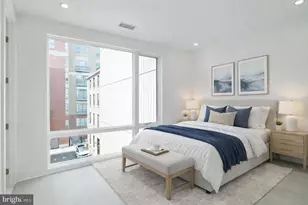 142R S Front St, Philadelphia, PA 19106 - Photo 26