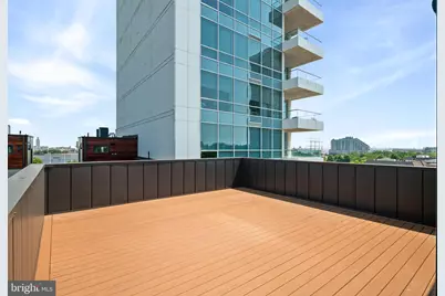 142R S Front Street, Philadelphia, PA 19106 - Photo 18