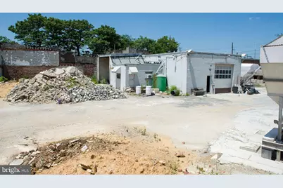 4917 Lancaster Avenue, Philadelphia, PA 19131 - Photo 18