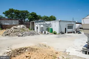 4917 Lancaster Ave, Philadelphia, PA 19131 - Photo 18