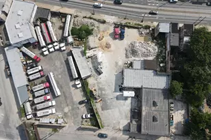 4917 Lancaster Ave, Philadelphia, PA 19131 - Photo 1