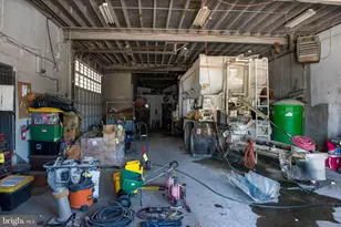 4917 Lancaster Ave, Philadelphia, PA 19131 - Photo 16