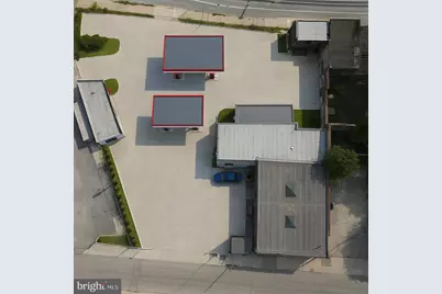 4917 Lancaster Avenue, Philadelphia, PA 19131 - Photo 20