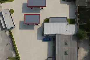 4917 Lancaster Ave, Philadelphia, PA 19131 - Photo 20