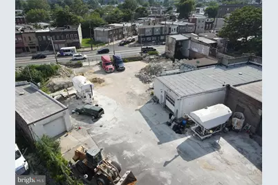 4917 Lancaster Avenue, Philadelphia, PA 19131 - Photo 4