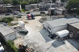 4917 Lancaster Ave, Philadelphia, PA 19131 - Photo 4