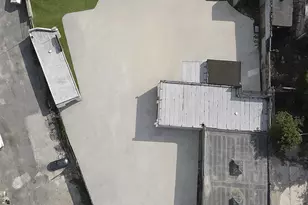 4917 Lancaster Ave, Philadelphia, PA 19131 - Photo 22