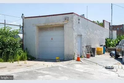 4917 Lancaster Avenue, Philadelphia, PA 19131 - Photo 10