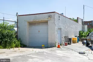 4917 Lancaster Ave, Philadelphia, PA 19131 - Photo 10