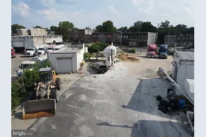 4917 Lancaster Avenue, Philadelphia, PA 19131 - Photo 2