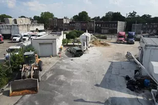 4917 Lancaster Ave, Philadelphia, PA 19131 - Photo 2