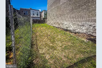 1750 N Bailey Street, Philadelphia, PA 19121 - Photo 6
