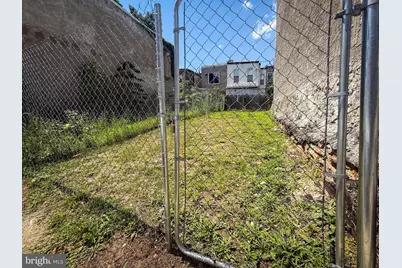1750 N Bailey Street, Philadelphia, PA 19121 - Photo 10