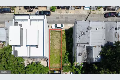 1750 N Bailey Street, Philadelphia, PA 19121 - Photo 4