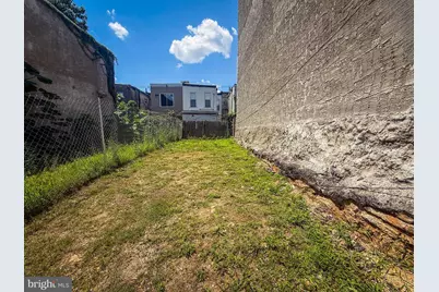 1750 N Bailey Street, Philadelphia, PA 19121 - Photo 1