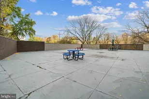 3900 Ford Rd, Philadelphia, PA 19131 - Photo 2