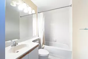 1601 Spring Garden St, Philadelphia, PA 19130 - Photo 10