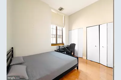 1601 Spring Garden Street #208, Philadelphia, PA 19130 - Photo 4