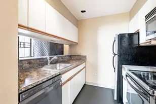 1601 Spring Garden St, Philadelphia, PA 19130 - Photo 6