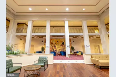 1601 Spring Garden Street #208, Philadelphia, PA 19130 - Photo 18