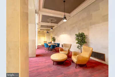 1601 Spring Garden Street #208, Philadelphia, PA 19130 - Photo 14