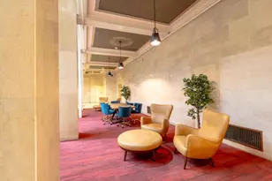 1601 Spring Garden St, Philadelphia, PA 19130 - Photo 14