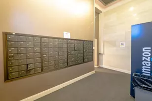 1601 Spring Garden St, Philadelphia, PA 19130 - Photo 16