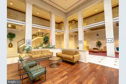 1601 Spring Garden Street #208, Philadelphia, PA 19130 - Photo 1