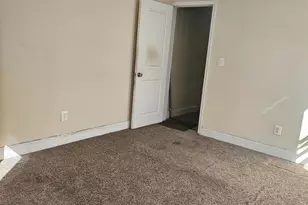 6238 Sansom St, Philadelphia, PA 19139 - Photo 14